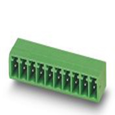 1836435 Phoenix Contact product image